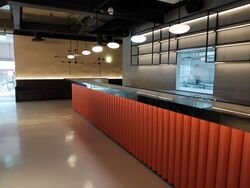 Pacific Plaza / Scotts Medical Center (D9), Retail #589254011